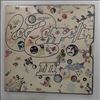 Led Zeppelin -- 3 (1)