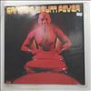 Candido -- Drum Fever (1)