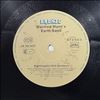 Manfred Mann's Earth Band -- Nightingales & Bombers (1)