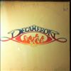Decameron -- Mammoth Special (2)