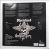 Motorhead -- Death Or Glory (2)