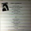 Vanderlove Anne -- Same (1)