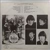 Beatles -- Rubber Soul (2)