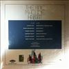 Fine Machine -- Habitat (1)