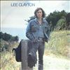 Clayton Lee -- Same (2)