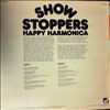 Happy Harmonica -- Show Stoppers (2)