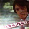 Dei Profeti Renato -- Same (2)