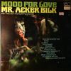 Bilk Acker & Leon Young String Chorale -- Mood For Love (1)