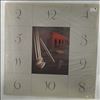 New Order -- Thieves Like Us / Lonesome Tonight (2)