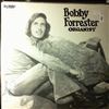 Forrester Bobby -- Organist (2)
