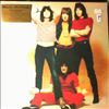 Golden Earring -- On The Double (2)