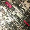 KGB -- Motion (1)