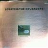 Crusaders -- Scratch (2)