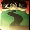 Lynyrd Skynyrd -- One More From The Road (1)