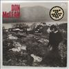 McLean Don -- Same (2)