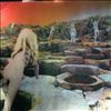 Led Zeppelin -- Houses Of The Holy (2)