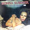 Summer Donna -- I Remember Yesterday (1)