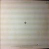Taylor James -- Taylor James' Greatest Hits (2)