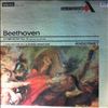 Orchestre De La Suisse Romande (cond. Ansermet E.) -- Beethoven - Symphony no. 5; Egmont Overture (1)