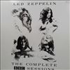 Led Zeppelin -- Complete BBC Sessions (3)