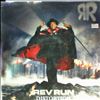 Rev Run (Ex - Run DMC) -- Distortion (2)