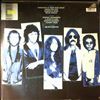 Deep Purple -- Perfect Strangers (2)