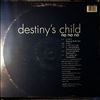Destiny's Child -- No No No (1)