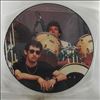 Pogues -- Limited Edition Interview Picture Disc (1)