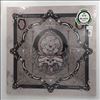 Paradise Lost (Anathema, My Dying Bride) -- Obsidian (2)