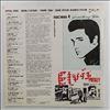 Presley Elvis -- Something Blue, Volume 4 (1)
