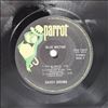 Savoy Brown -- Blue Matter (2)