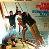 Beach Boys -- Summer Days (And Summer Nights!!) (2)