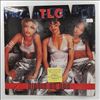 TLC (T.L.C.: T-Boz, Left-Eye, Chilli) -- Diggin' On You (1)