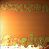 Uriah Heep -- Salisbury (3)