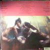 Styx -- Crystal Ball (2)