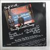 Soft Cell -- Non Stop Ecstatic Dancing (2)