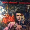 Almond Marc (Soft Cell) -- Enchanted (2)