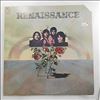 Renaissance -- Same (3)