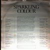 Various Artists -- Sparkling Colour (2)