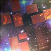 Commander Cody -- Midnight man (1)