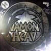 Diamond Head -- Same (2)