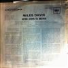 Davis Miles -- Seven Steps To Heaven (1)