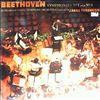 Hungarian State Orchestra (cond. Ferencsik J.) -- Beethoven - Symphonies no. 1 in C-dur op. 21, no. 8 in F-dur op. 93 (2)