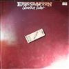 Clapton Eric -- Another Ticket (2)
