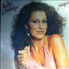 Coolidge Rita -- Satisfied (2)