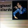 Ciardo Gianni -- Same (2)