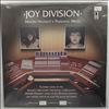 Joy Division -- Martin Hannett's Personal Mixes (2)