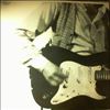 Clapton Eric -- Slowhand (2)