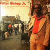 Bishop Walter Jr. -- Soul Village (2)