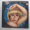 Carra Raffaella -- Applauso (3)